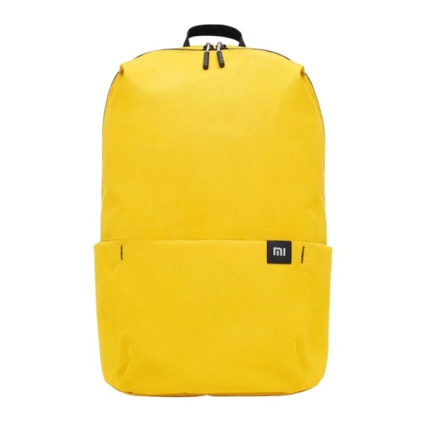 Рюкзак Mi Casual Daypack Yellow